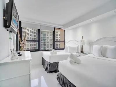 The Alexander Periwinkle - 156