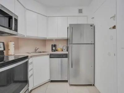 The Alexander Periwinkle - 122