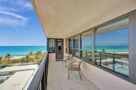 The Alexander Periwinkle - 742