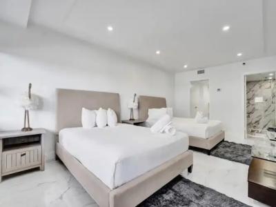 The Alexander Periwinkle - 367