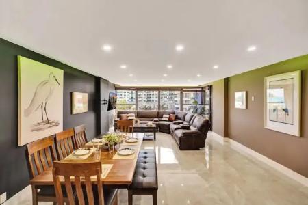 The Alexander Periwinkle - 398