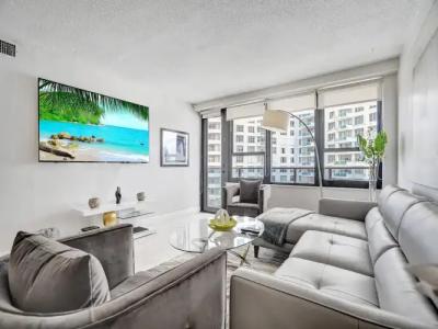 The Alexander Periwinkle - 276