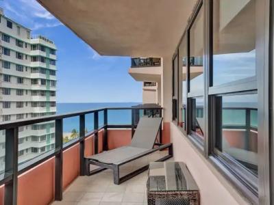 The Alexander Periwinkle - 47