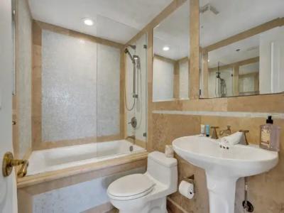 The Alexander Periwinkle - 153