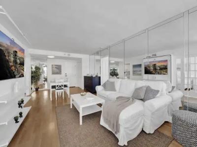 The Alexander Periwinkle - 279