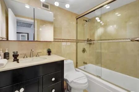 The Alexander Periwinkle - 805