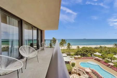 The Alexander Periwinkle - 437