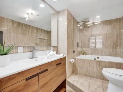 The Alexander Periwinkle - 112