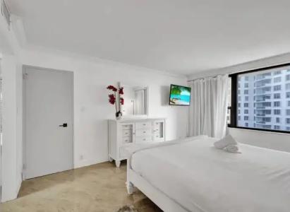 The Alexander Periwinkle - 632