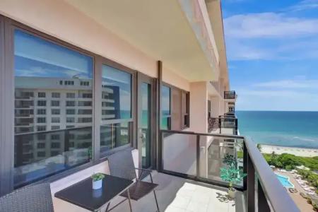 The Alexander Periwinkle - 544