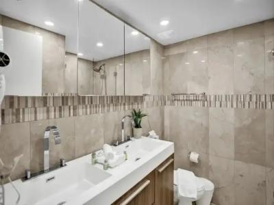 The Alexander Periwinkle - 622