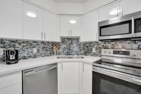 The Alexander Periwinkle - 427