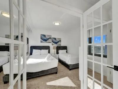 The Alexander Periwinkle - 289