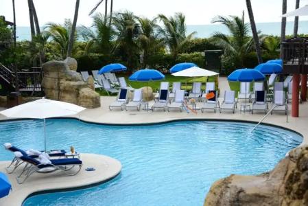 The Alexander Periwinkle - 13