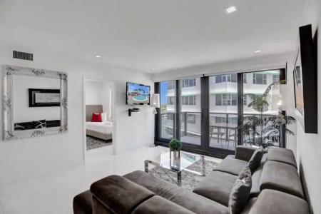 The Alexander Periwinkle - 479