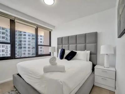 The Alexander Periwinkle - 326