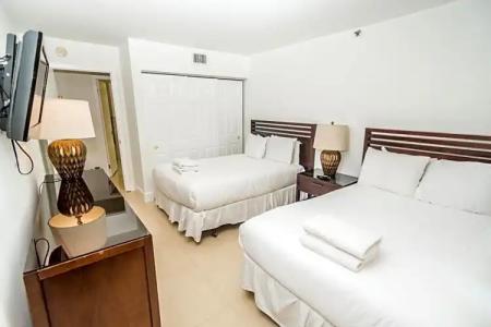 The Alexander Periwinkle - 606