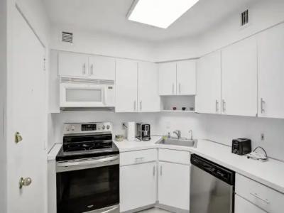 The Alexander Periwinkle - 329