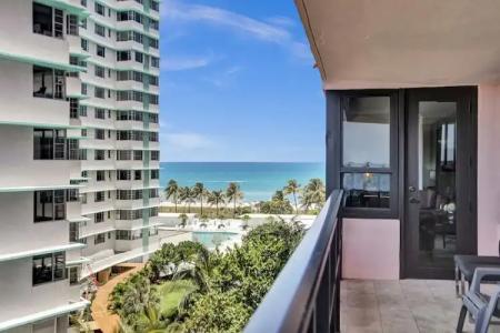 The Alexander Periwinkle - 494