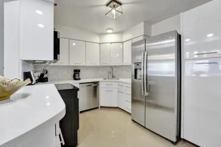 The Alexander Periwinkle - 475