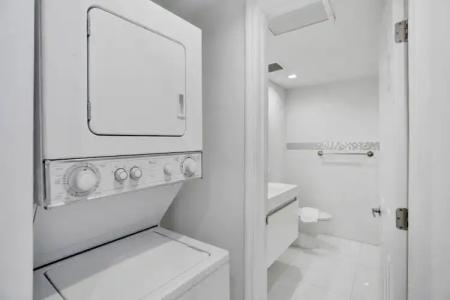 The Alexander Periwinkle - 482