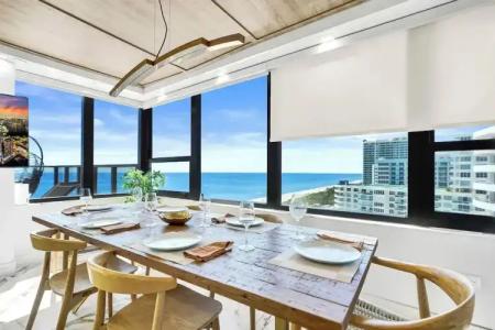 The Alexander Periwinkle - 792