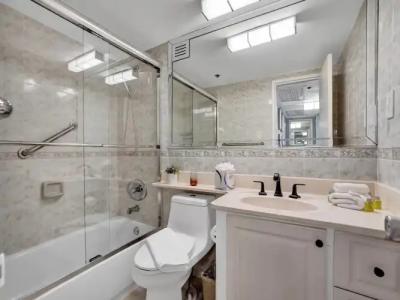 The Alexander Periwinkle - 381