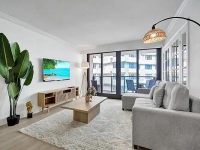 The Alexander Periwinkle - 298