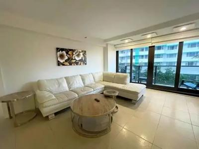 The Alexander Periwinkle - 646