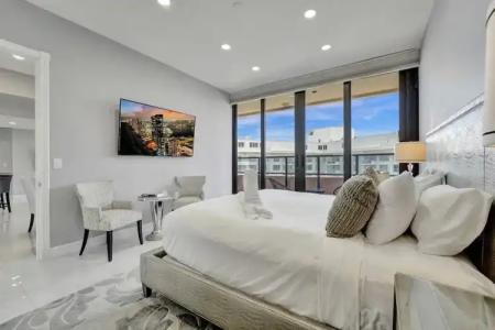 The Alexander Periwinkle - 735