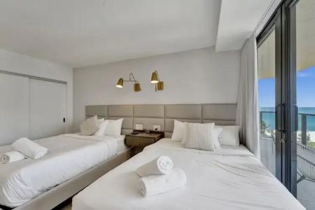 The Alexander Periwinkle - 425