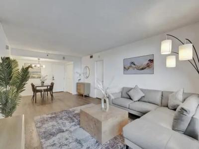 The Alexander Periwinkle - 116