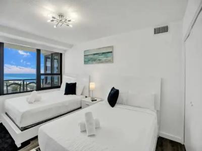 The Alexander Periwinkle - 257