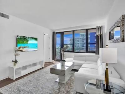 The Alexander Periwinkle - 440