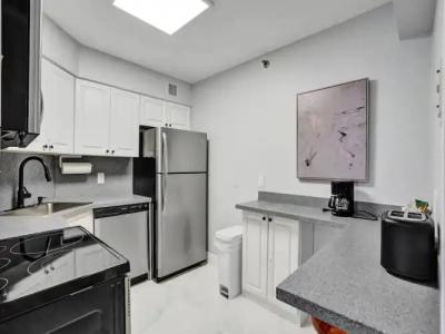 The Alexander Periwinkle - 372