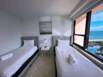 The Alexander Periwinkle - 596