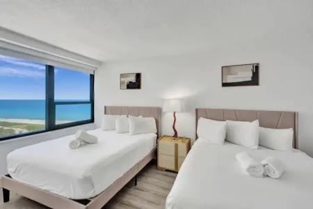 The Alexander Periwinkle - 799