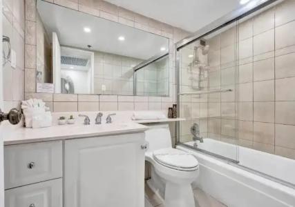 The Alexander Periwinkle - 235