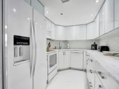 The Alexander Periwinkle - 808