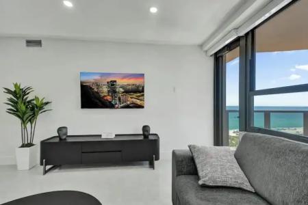 The Alexander Periwinkle - 436