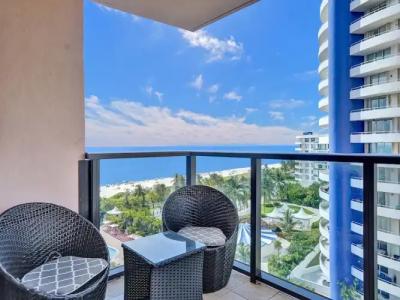 The Alexander Periwinkle - 60