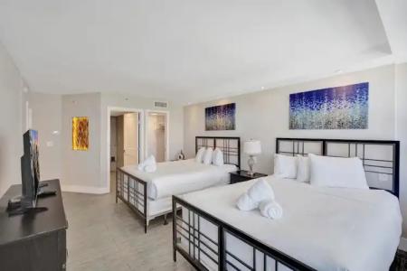 The Alexander Periwinkle - 739