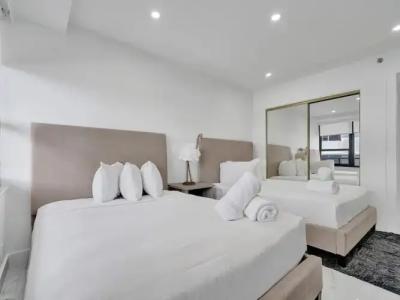 The Alexander Periwinkle - 364