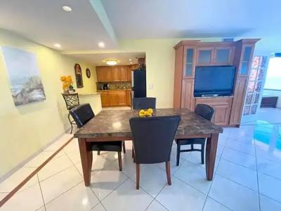 The Alexander Periwinkle - 648