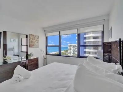 The Alexander Periwinkle - 65