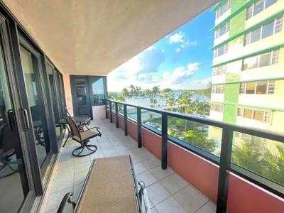 The Alexander Periwinkle - 599