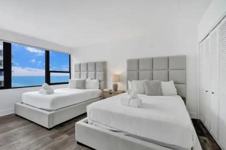 The Alexander Periwinkle - 143