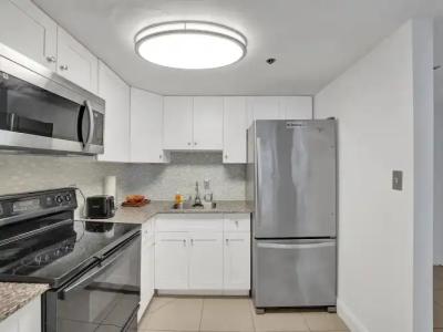 The Alexander Periwinkle - 266