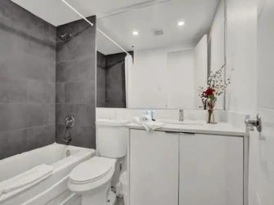 The Alexander Periwinkle - 282