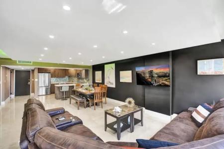 The Alexander Periwinkle - 392